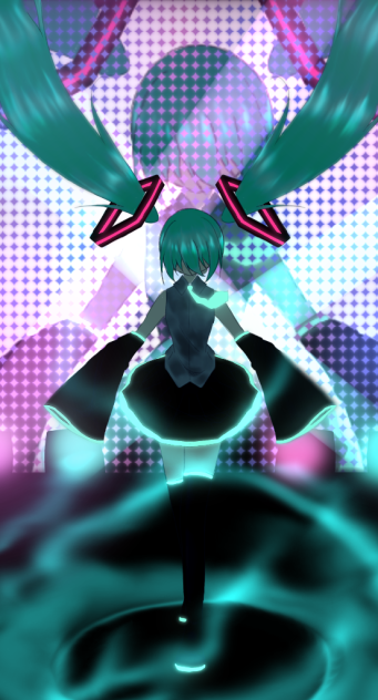 無題974