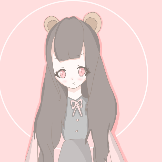 🐾💖，