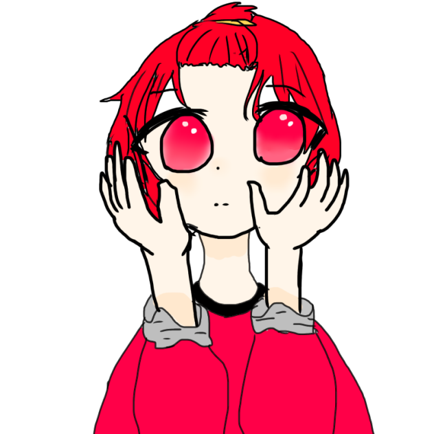 ♯いれいす♯りうら