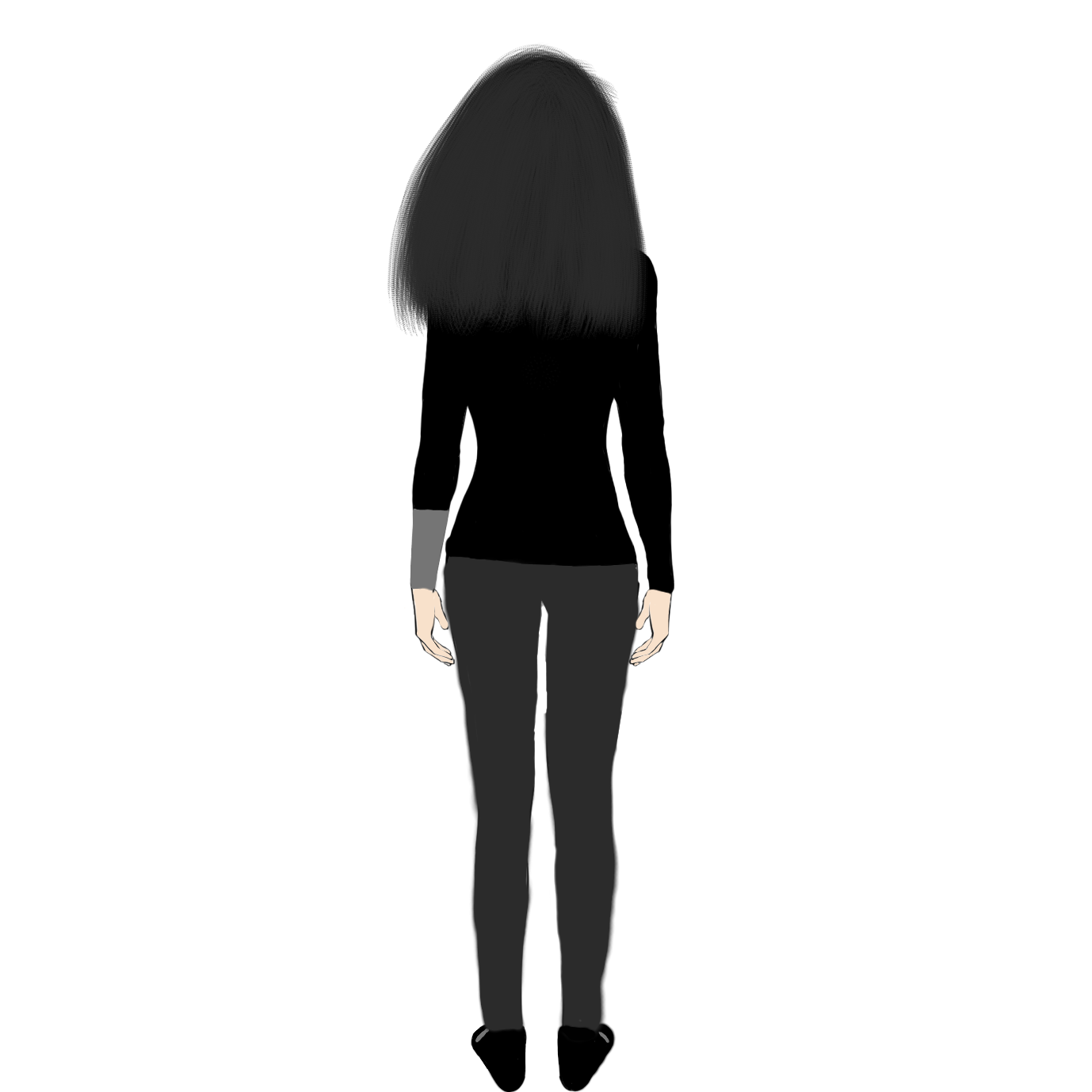 16 sin título - ibisPaint