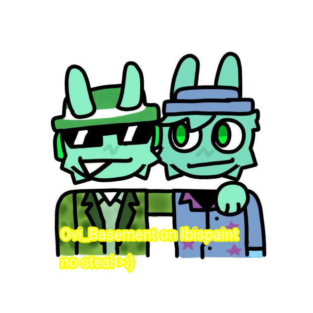 sum alien chance Elliot drawing