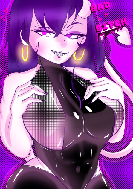 mama