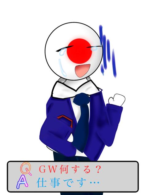 GW