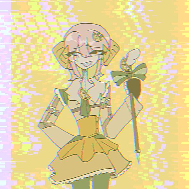 지금바로 윤회!✨🍋