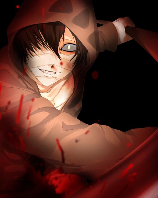 zack