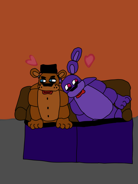 🤎💜