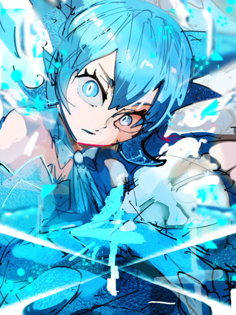 カウントダウン！
