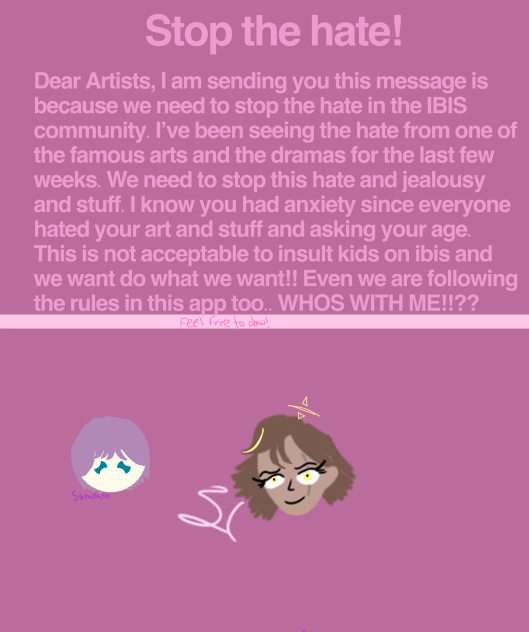 Download sign and spread