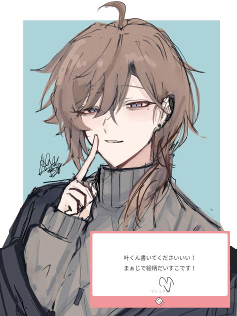 無題4791
