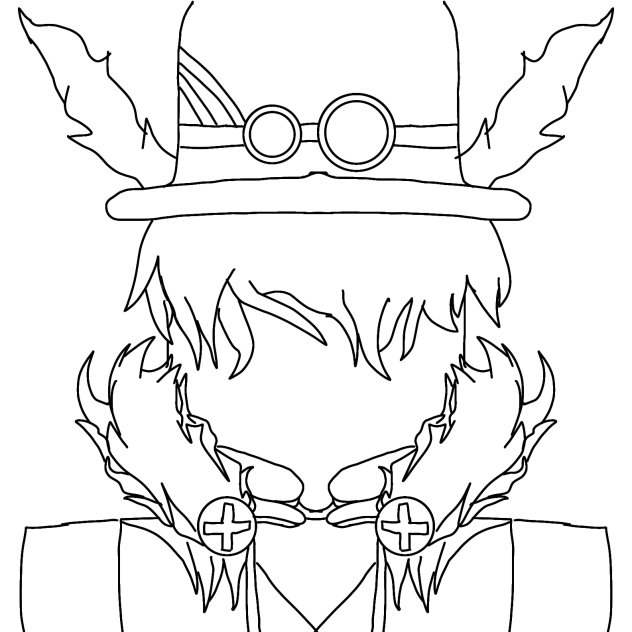 best art 2022 ibisPaint