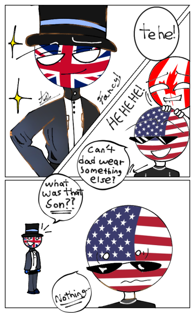 Clothes