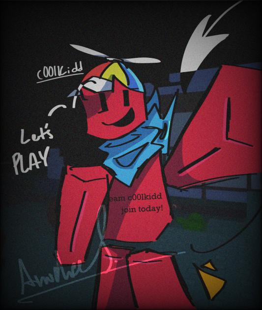 c00lkidd!!1!