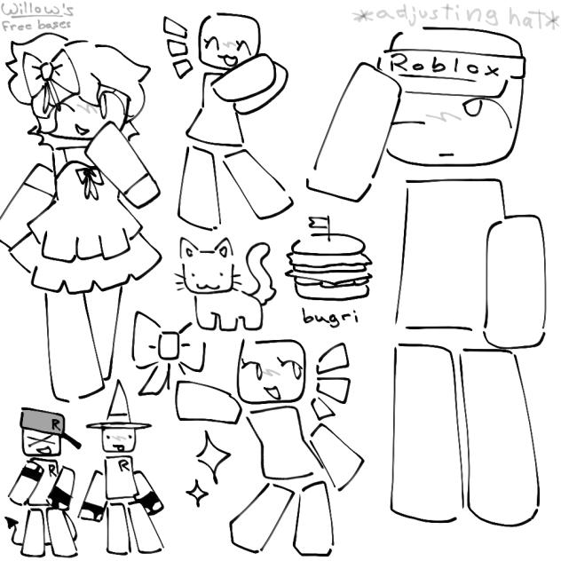 idek what I'm doing with my life lols