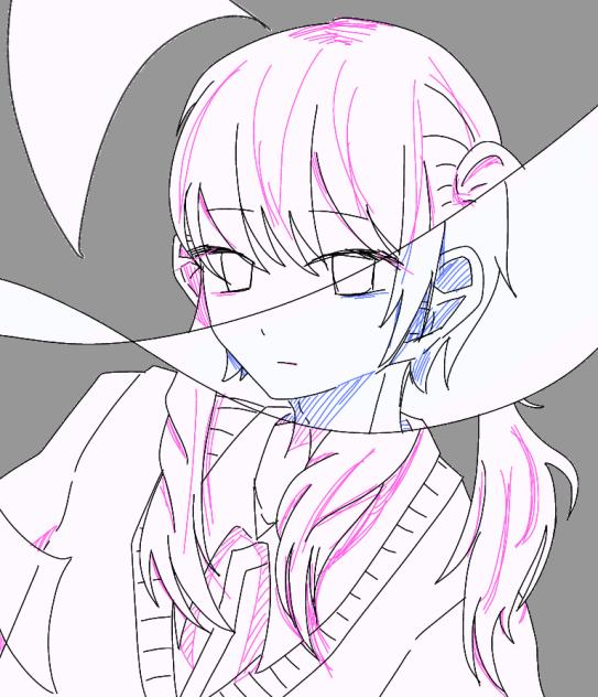 アキヤマ ミズキ