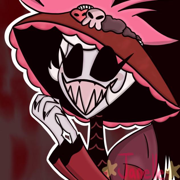 Rosie