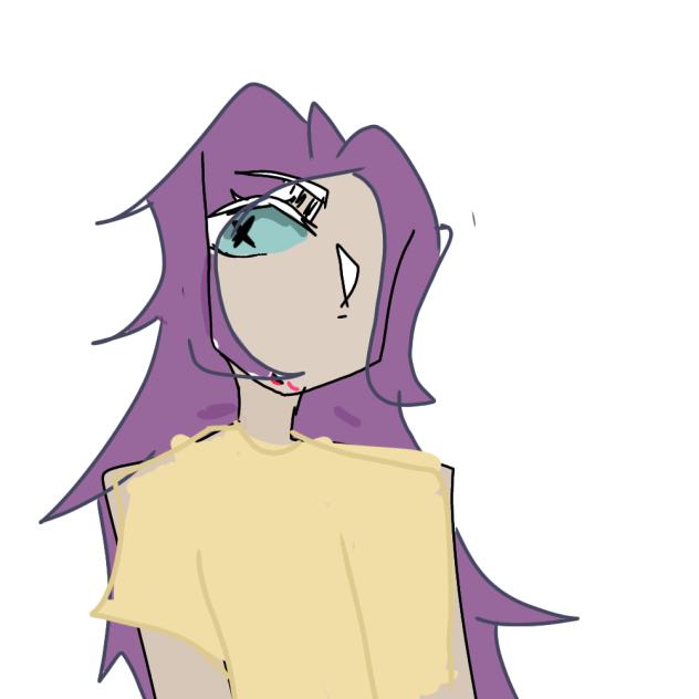 475 nothing face