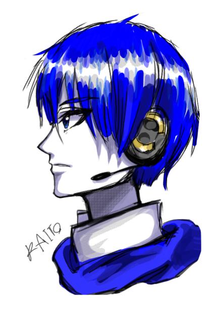 KAITO