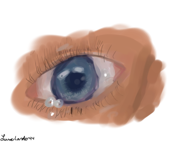 Eye