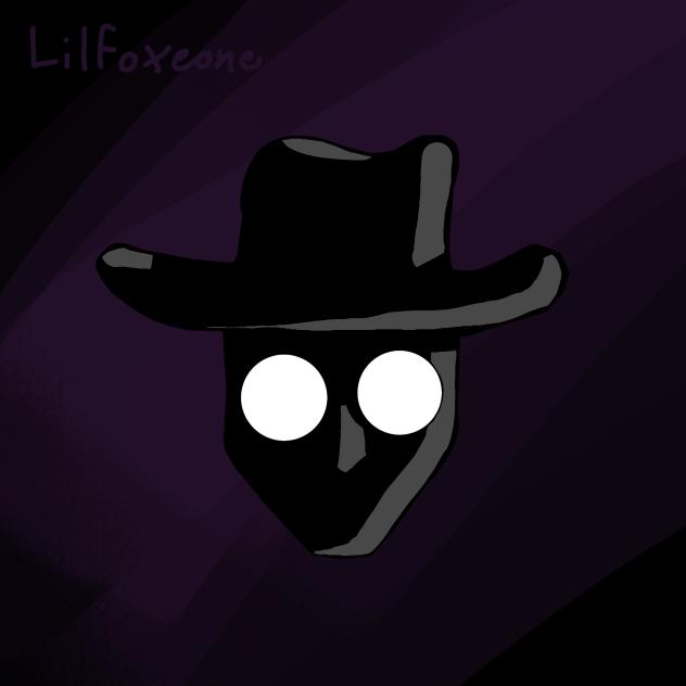 My new pfp