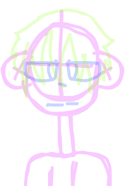 164 Sem Título - ibisPaint