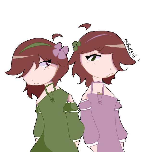 Evelyn and emily.2023.06.22-09.50