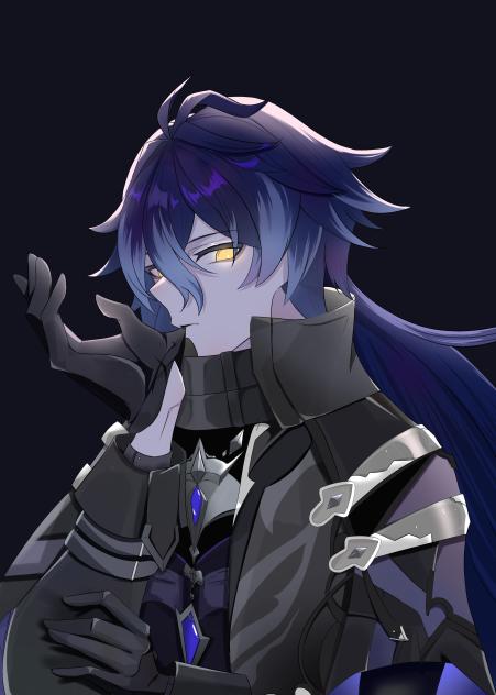 フリンズ