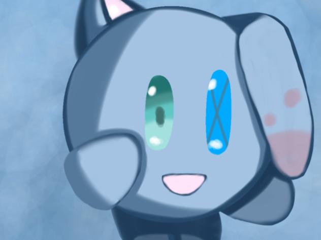 梅干しうまうま