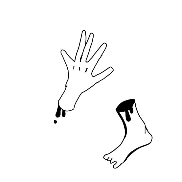 無題322