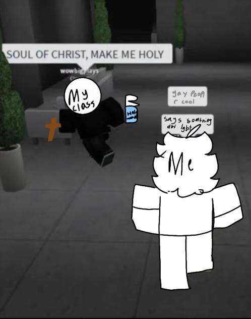 real