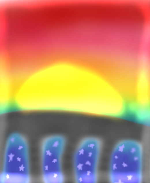 Sans titre 184 - ibisPaint
