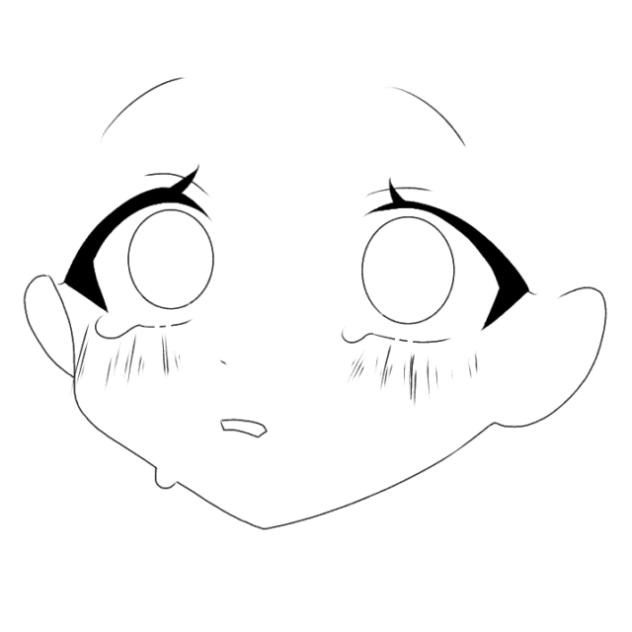 茜くん？