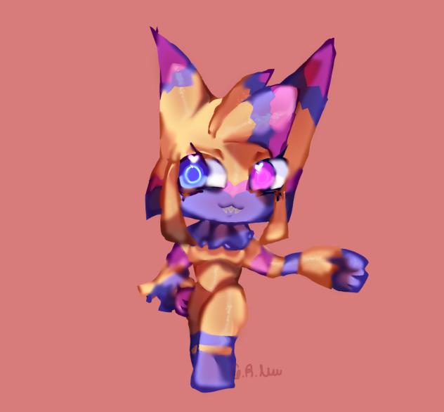 Yatta