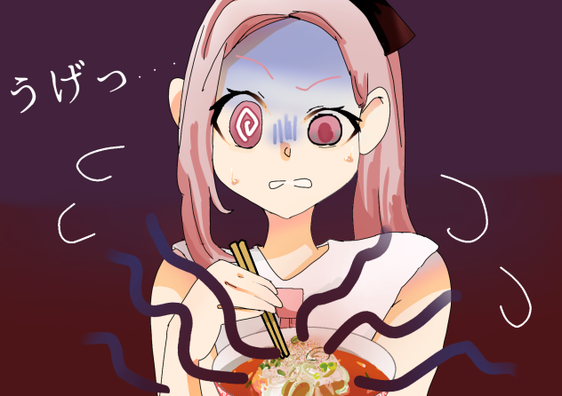 リクエスト3！！