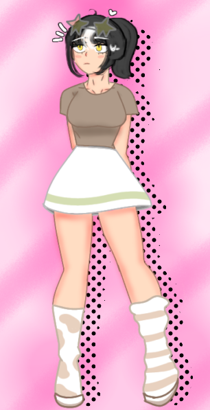 73 Sem Título - ibisPaint