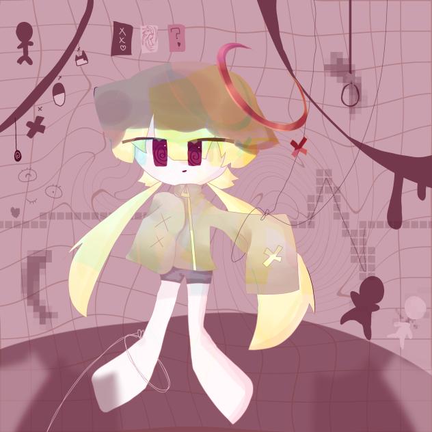 ようこそ