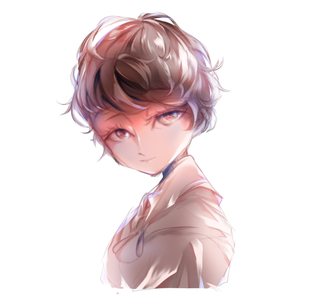 美少年練習