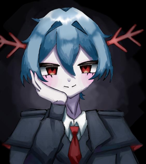 うぱ