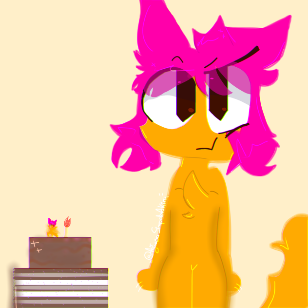 FA contest ✱