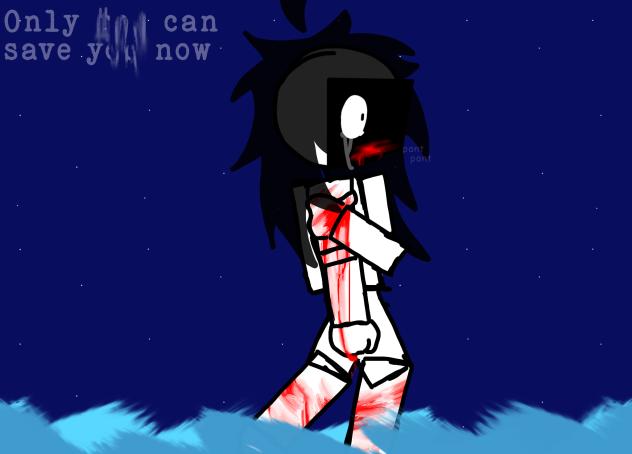 dont you dare forget the sun
