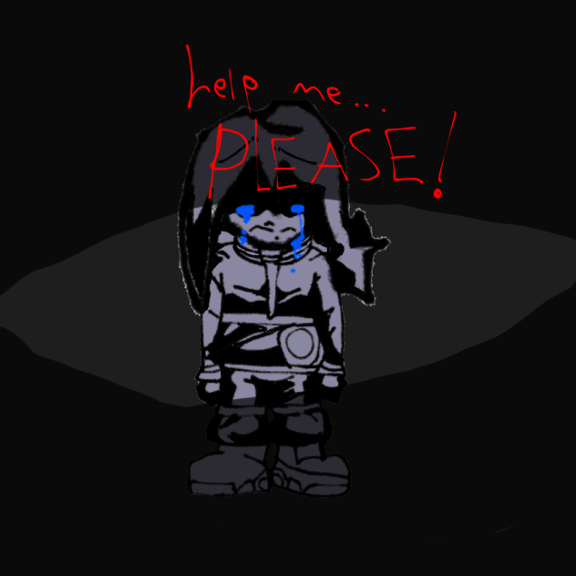 𝚖𝚒𝚗𝚞𝚜 𝚂𝚒𝚕𝚟𝚎𝚛