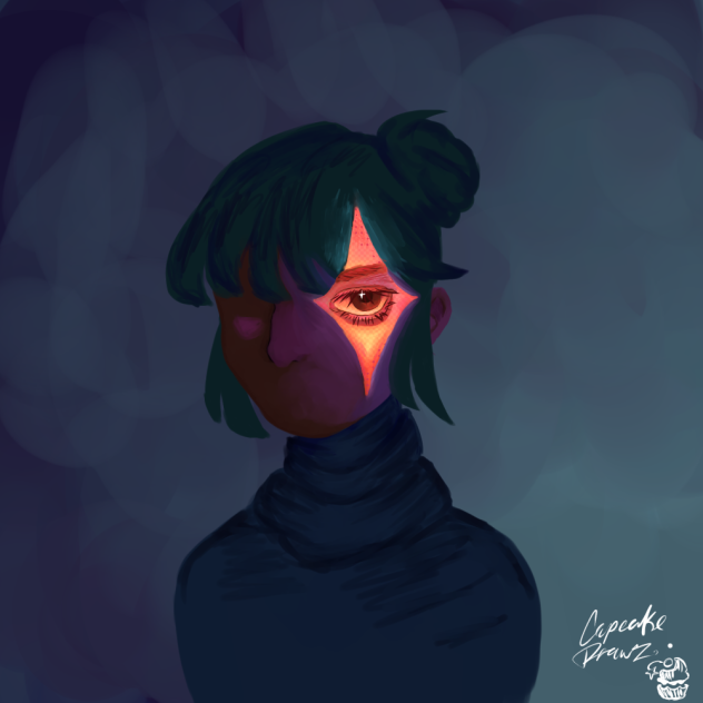 test ig - ibisPaint