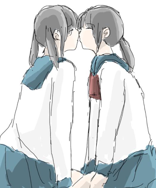 無題8328