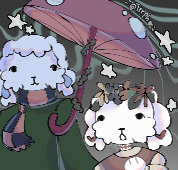 Artfight 14