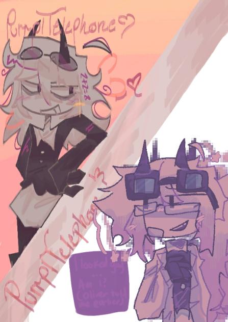 Edward collab