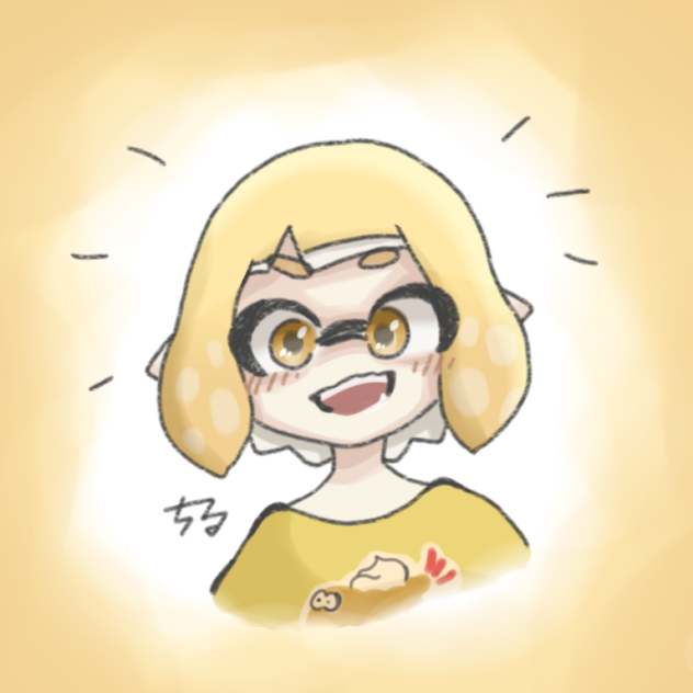 ぱぁぁあ❕🌻