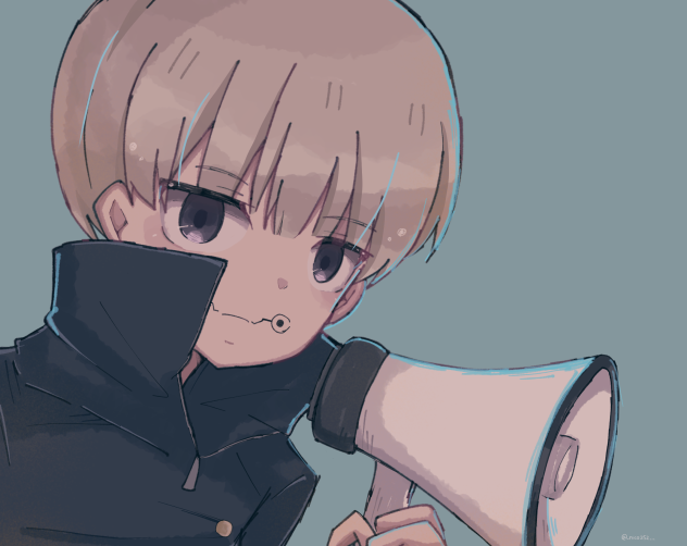 無題368