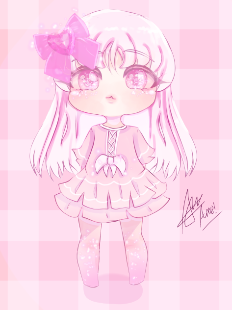 Chibi
