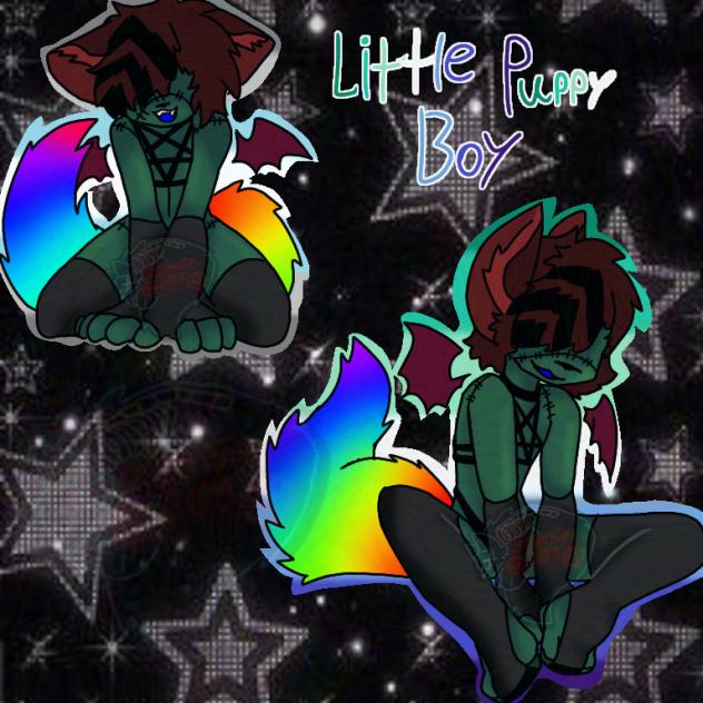OwO