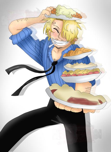 🍲🍛✨