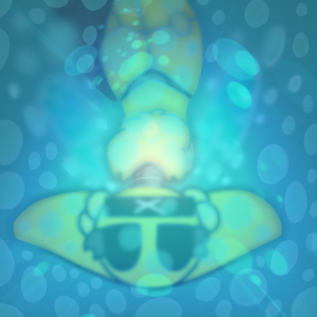 Falling